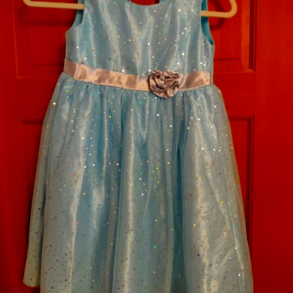 Disney Princess
